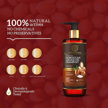 https://cdn.shopify.com/s/files/1/1857/6931/products/TbmAHKSUlt.jpg?v=1652253896