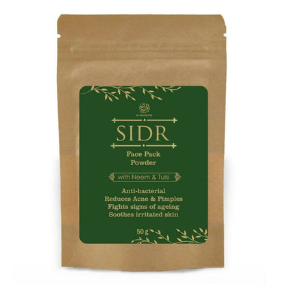 https://cdn.shopify.com/s/files/1/1857/6931/files/Tbmp8Wy6ro-123277.jpg?v=1736146133