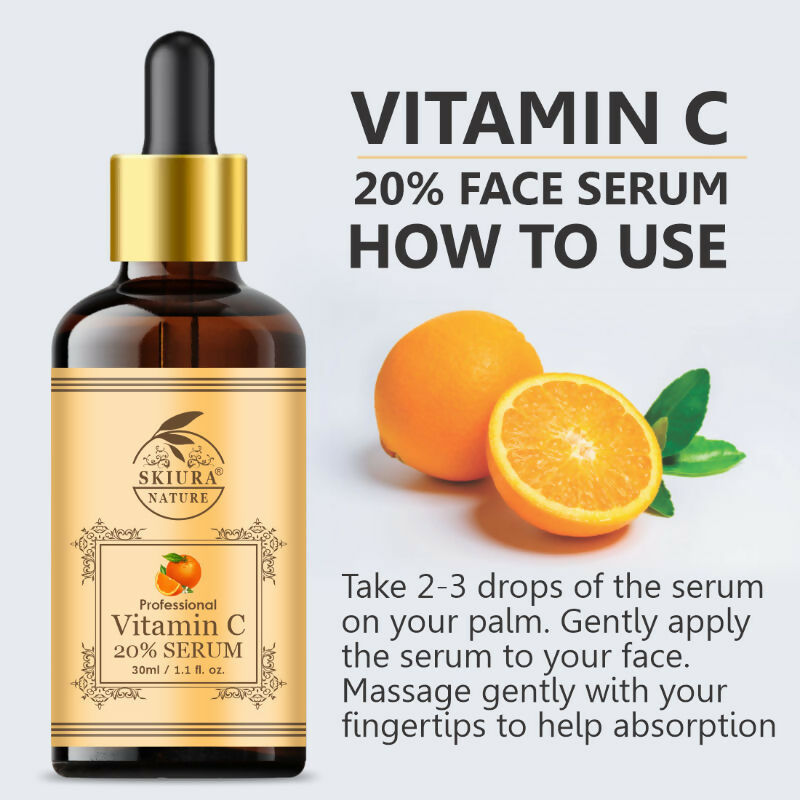 https://cdn.shopify.com/s/files/1/1857/6931/files/TbnI17pZk7.jpg?v=1731570259