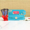 https://cdn.shopify.com/s/files/1/1857/6931/products/TboCeek1yd.jpg?v=1628513230