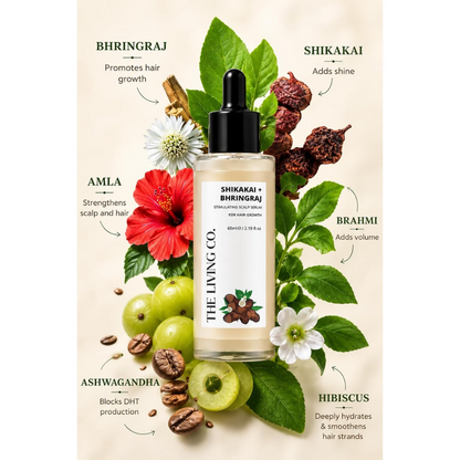 https://cdn.shopify.com/s/files/1/1857/6931/files/TbopCEAIxD.png?v=1783160236