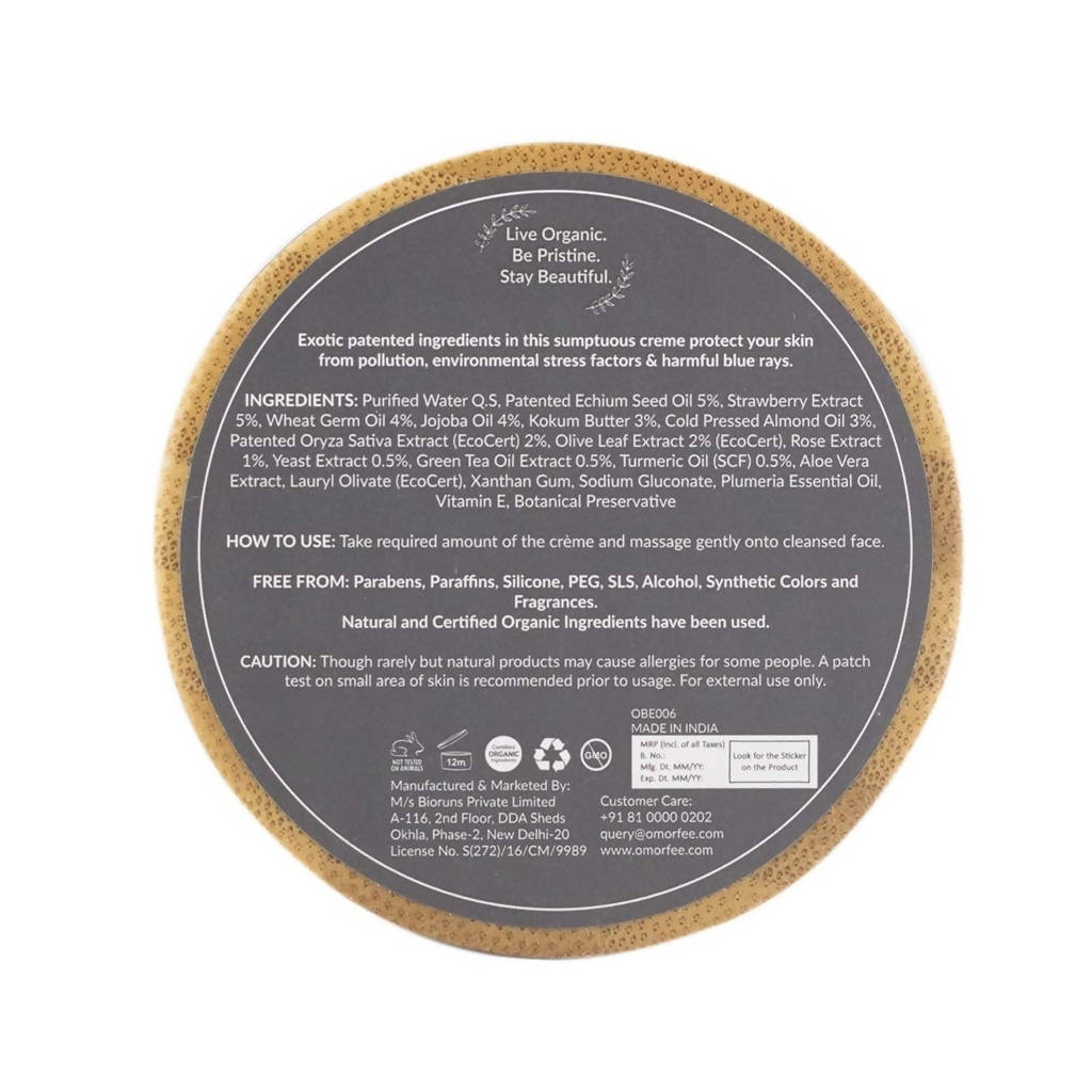https://cdn.shopify.com/s/files/1/1857/6931/products/TbpAP3EckS.jpg?v=1641301263