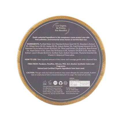 https://cdn.shopify.com/s/files/1/1857/6931/products/TbpAP3EckS.jpg?v=1641301263