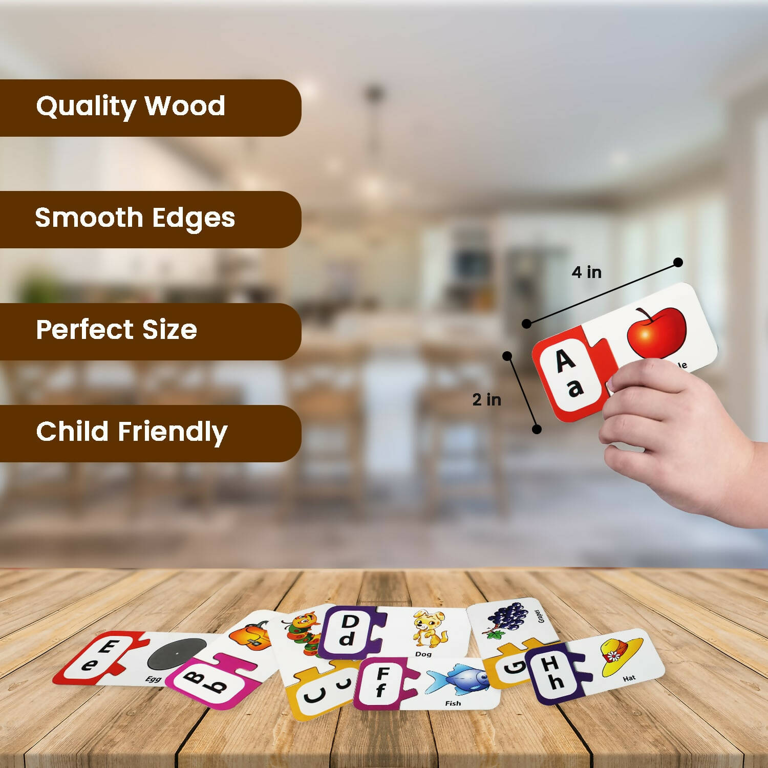 https://cdn.shopify.com/s/files/1/1857/6931/products/TbrZYnDd0Y.jpg?v=1665830600