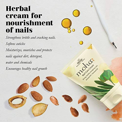 https://cdn.shopify.com/s/files/1/1857/6931/products/Tbv5kZEWUW.jpg?v=1630672207