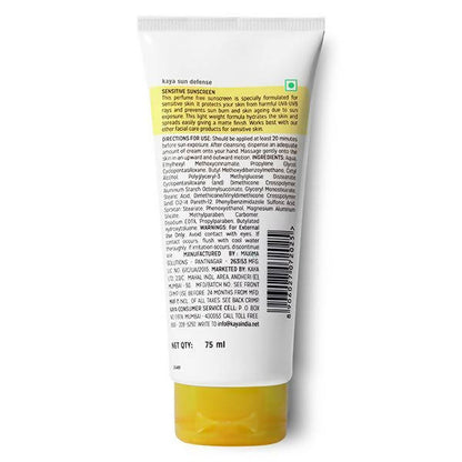 https://cdn.shopify.com/s/files/1/1857/6931/products/Tc0uOMHjR1.jpg?v=1641626289