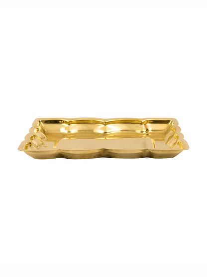 https://cdn.shopify.com/s/files/1/1857/6931/products/Tc0yRAIJsv.jpg?v=1706592227