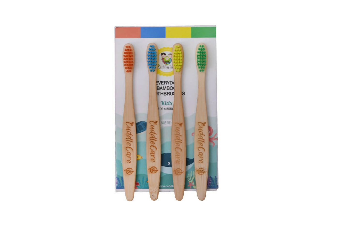 https://cdn.shopify.com/s/files/1/1857/6931/products/Tc5urPzjKd.jpg?v=1762347862