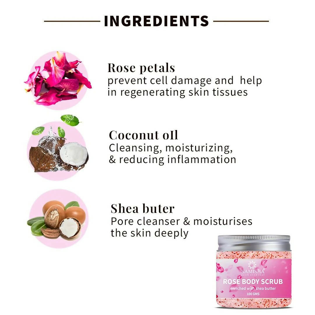 https://cdn.shopify.com/s/files/1/1857/6931/products/Tc9KDxoRLp.jpg?v=1672138579