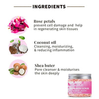 https://cdn.shopify.com/s/files/1/1857/6931/products/Tc9KDxoRLp.jpg?v=1672138579