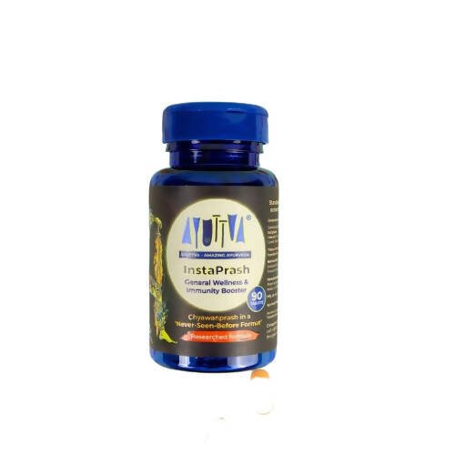 https://cdn.shopify.com/s/files/1/1857/6931/files/Tc9RaPI3A6-199508.jpg?v=1759350592