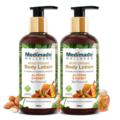 https://cdn.shopify.com/s/files/1/1857/6931/products/TcEm3385O0.jpg?v=1651737181
