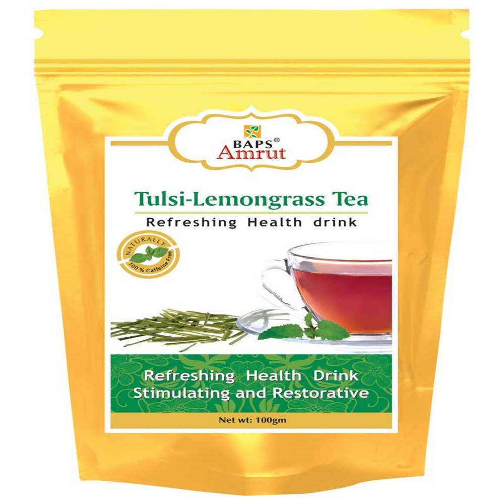 https://cdn.shopify.com/s/files/1/1857/6931/products/TcFFWuqUm5.jpg?v=1638429044