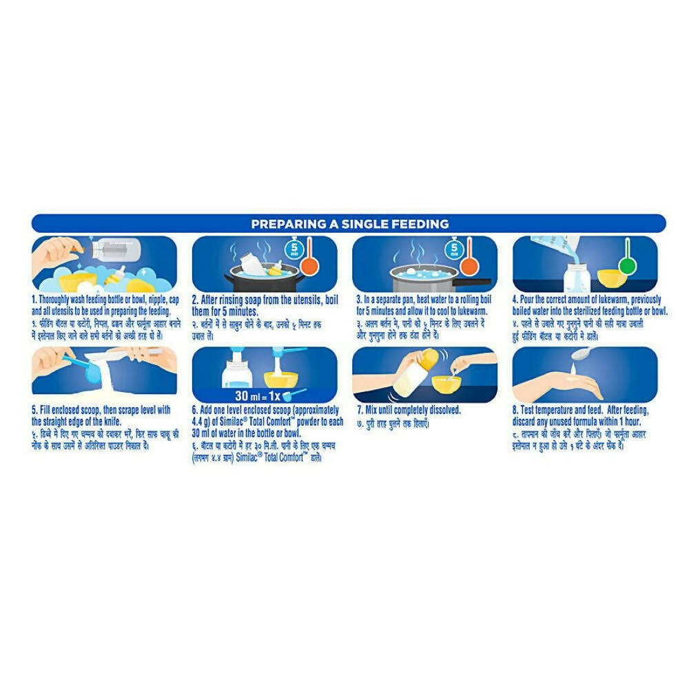 https://cdn.shopify.com/s/files/1/1857/6931/products/TcJB2fJRnC.jpg?v=1694429461