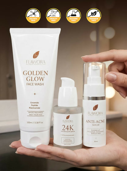 https://cdn.shopify.com/s/files/1/1857/6931/files/TcOAygilm1.jpg?v=1779686279
