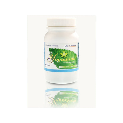 https://cdn.shopify.com/s/files/1/1857/6931/products/TcOez22Spu.jpg?v=1626417123