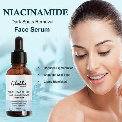 https://cdn.shopify.com/s/files/1/1857/6931/files/TcR3jWYHIY.jpg?v=1758980193