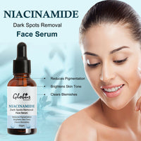https://cdn.shopify.com/s/files/1/1857/6931/files/TcR3jWYHIY.jpg?v=1758980193