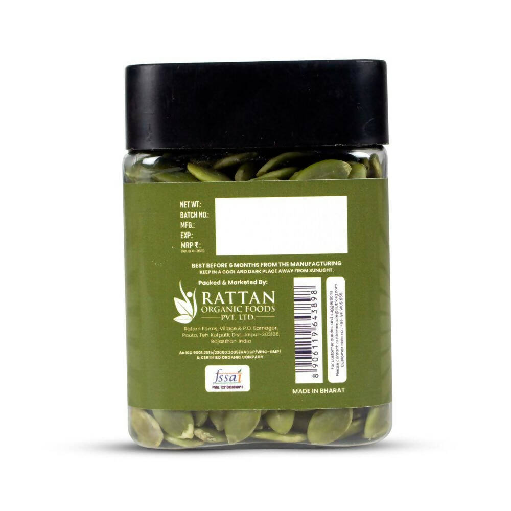 https://cdn.shopify.com/s/files/1/1857/6931/products/TcSN5JFmI4.jpg?v=1673266643