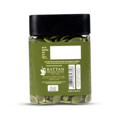 https://cdn.shopify.com/s/files/1/1857/6931/products/TcSN5JFmI4.jpg?v=1673266643