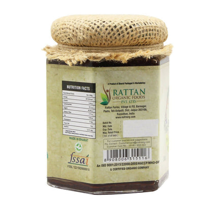 https://cdn.shopify.com/s/files/1/1857/6931/products/TcUPktrdZD.jpg?v=1673260619