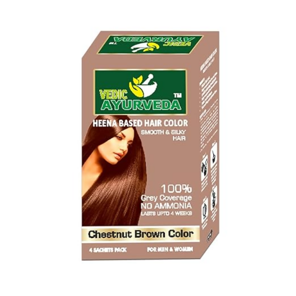 https://cdn.shopify.com/s/files/1/1857/6931/files/TcVzvYi2bR.png?v=1781589679