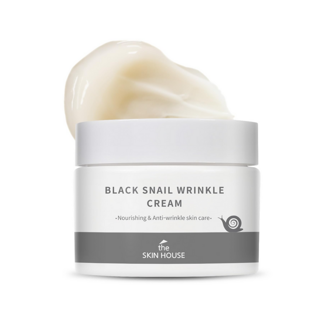 https://cdn.shopify.com/s/files/1/1857/6931/files/TcWLjPBa8d.png?v=1732021003