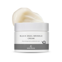 https://cdn.shopify.com/s/files/1/1857/6931/files/TcWLjPBa8d.png?v=1732021003