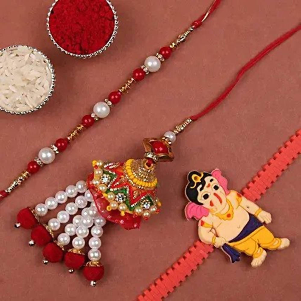 https://cdn.shopify.com/s/files/1/1857/6931/products/TcXRbdc1qv.jpg?v=1628319597