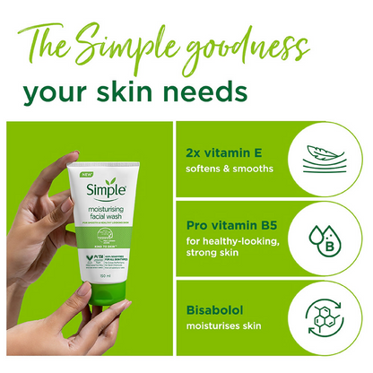 https://cdn.shopify.com/s/files/1/1857/6931/files/TcXxLX5QXC.png?v=1720177712