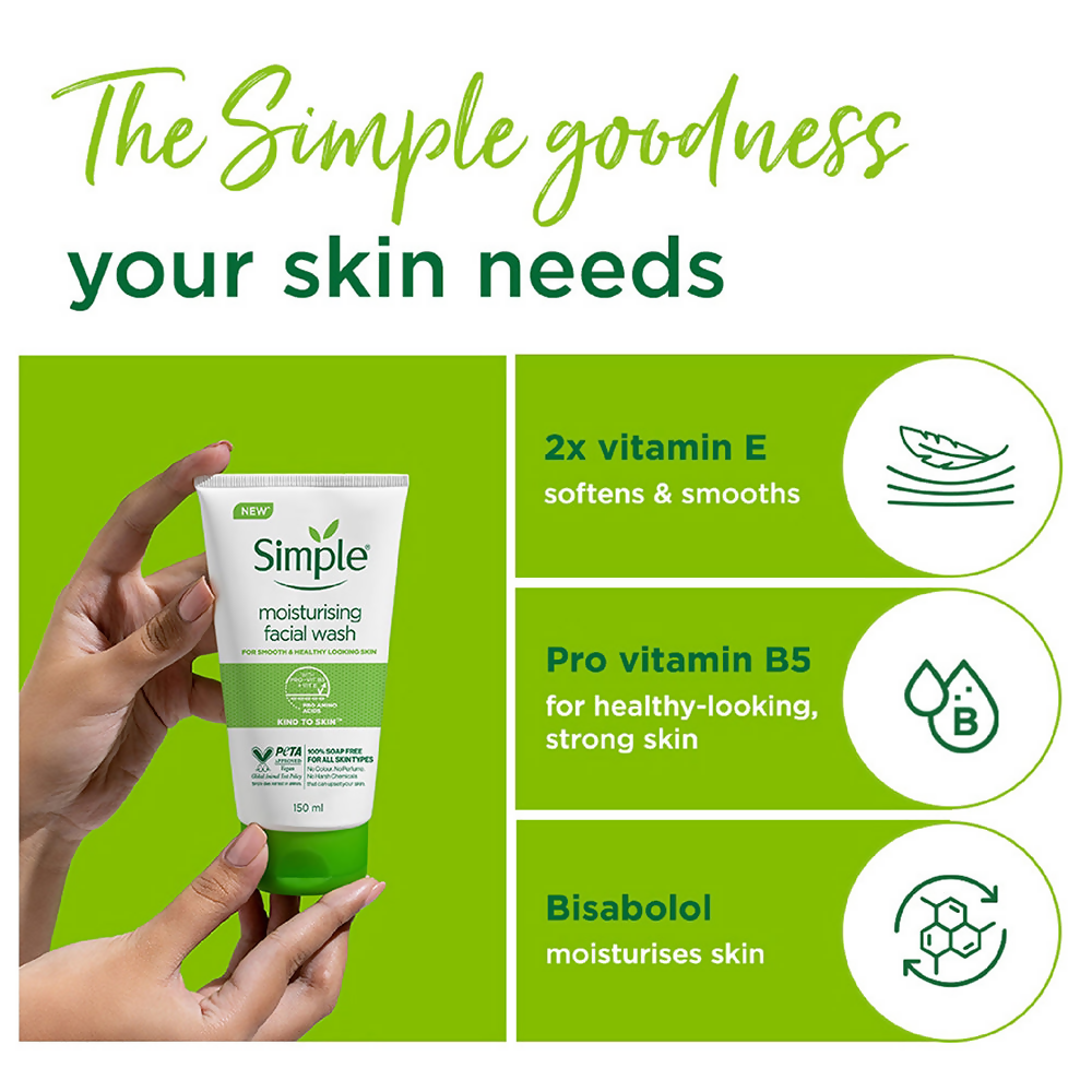 https://cdn.shopify.com/s/files/1/1857/6931/files/TcXxLX5QXC.png?v=1720177712