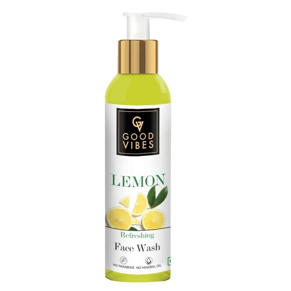 https://cdn.shopify.com/s/files/1/1857/6931/products/TcZ3nKDMQe.jpg?v=1759309130