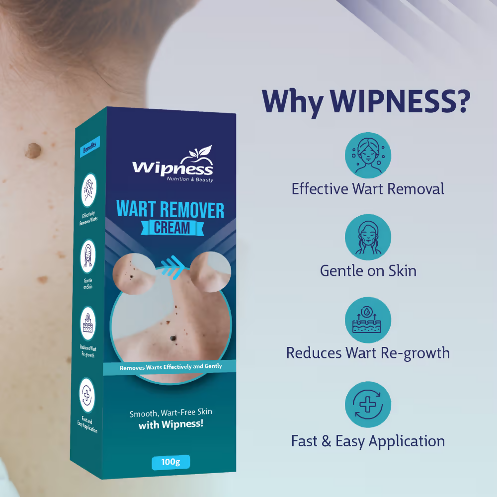 https://cdn.shopify.com/s/files/1/1857/6931/files/TcZnD2ic6w.png?v=1777533401