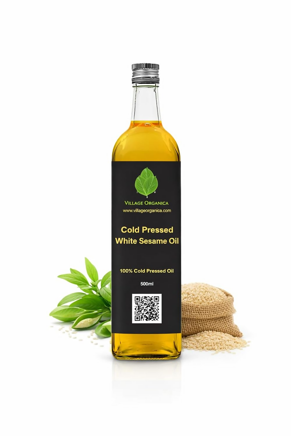 https://cdn.shopify.com/s/files/1/1857/6931/files/TcbB8gXssH.png?v=1779187454
