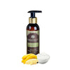 https://cdn.shopify.com/s/files/1/1857/6931/products/Tcbl9tkVrA.jpg?v=1663655207