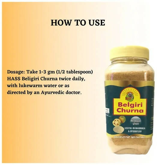 https://cdn.shopify.com/s/files/1/1857/6931/products/TcdfKsHiR6.jpg?v=1671603528