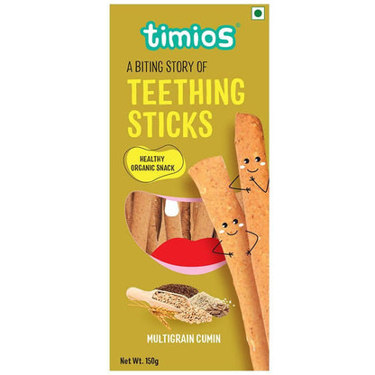 https://cdn.shopify.com/s/files/1/1857/6931/products/TcfJhdSbbu.jpg?v=1630409996