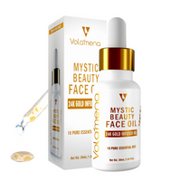 https://cdn.shopify.com/s/files/1/1857/6931/files/TcmiA67FLf.png?v=1732969974