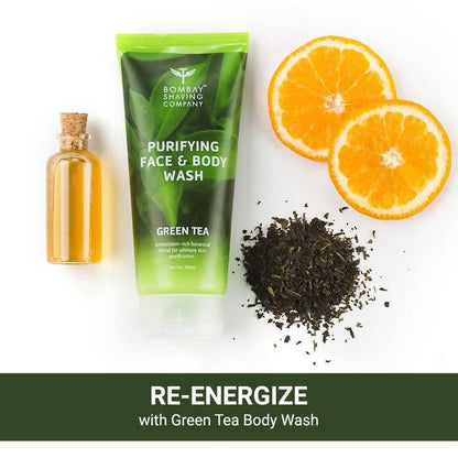 https://cdn.shopify.com/s/files/1/1857/6931/products/TcnoVCP9cI.jpg?v=1627287647