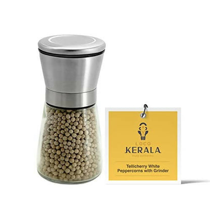 https://cdn.shopify.com/s/files/1/1857/6931/products/Tcp6Z2DKQJ.jpg?v=1762348537