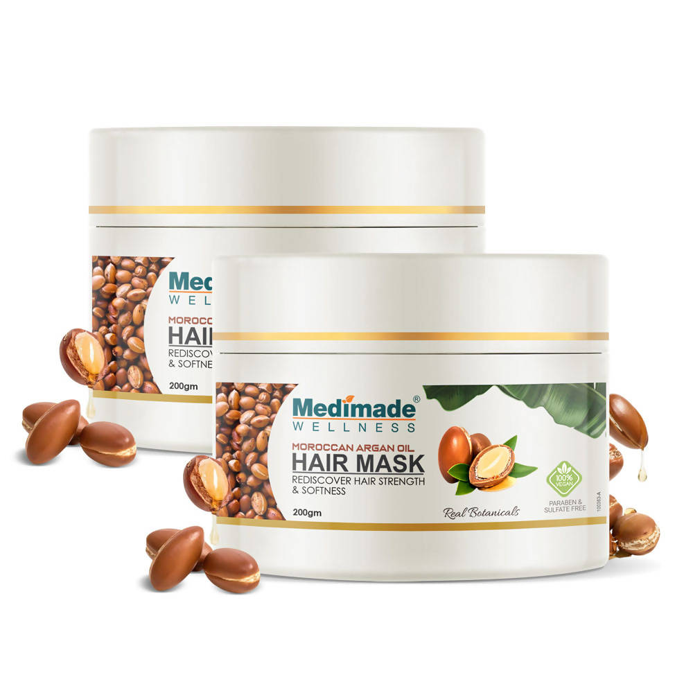https://cdn.shopify.com/s/files/1/1857/6931/products/Tcq44b6lkP.jpg?v=1651754819