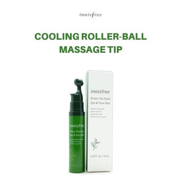 https://cdn.shopify.com/s/files/1/1857/6931/products/Tcrxn2LOY7.jpg?v=1712315168