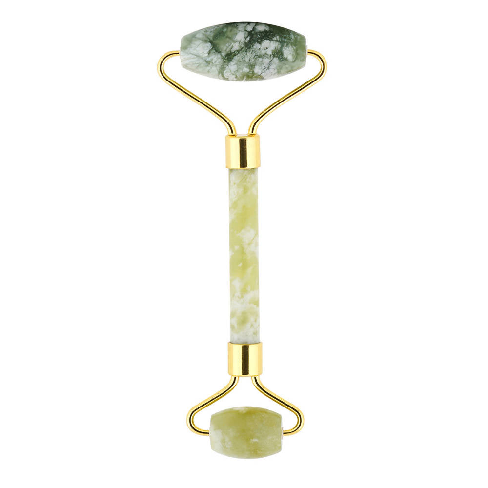 https://cdn.shopify.com/s/files/1/1857/6931/products/TctVdY5Bbr.jpg?v=1630671151