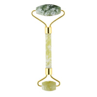 https://cdn.shopify.com/s/files/1/1857/6931/products/TctVdY5Bbr.jpg?v=1630671151