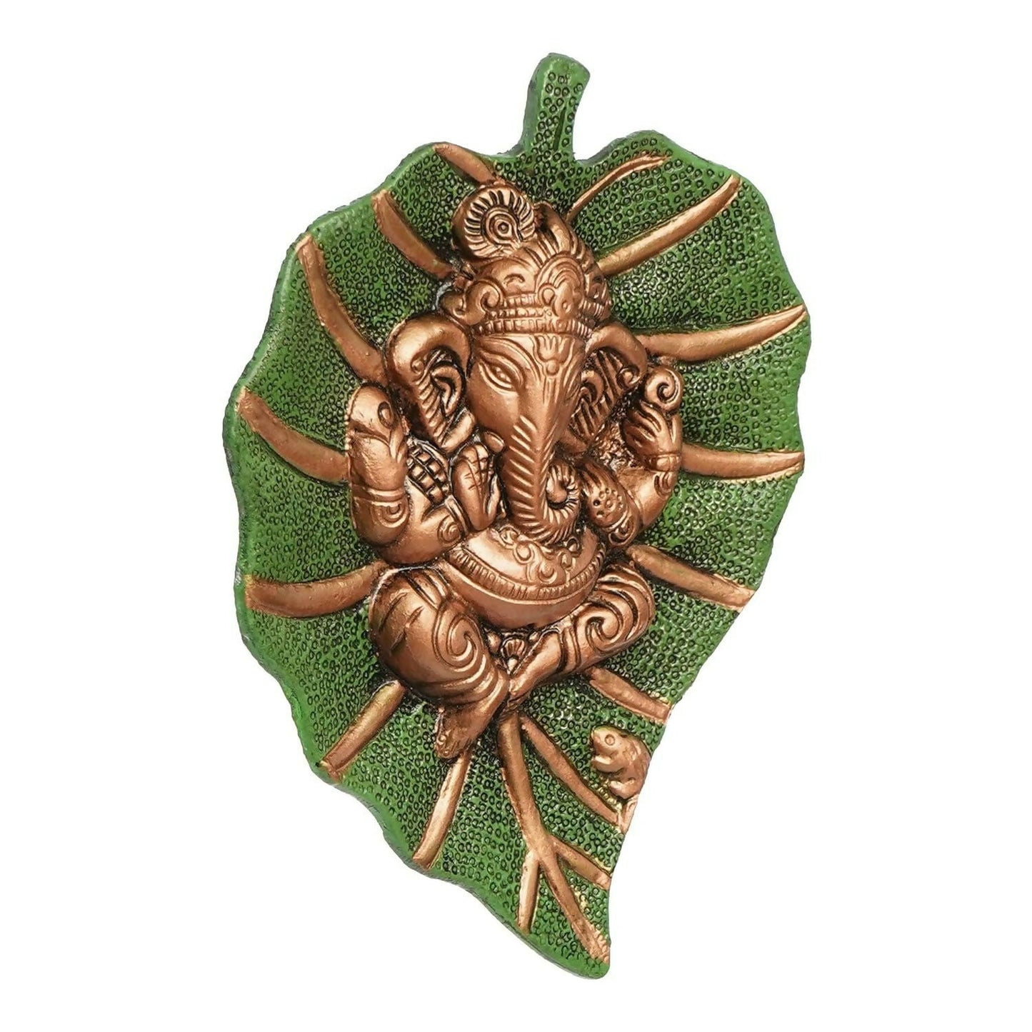 https://cdn.shopify.com/s/files/1/1857/6931/files/TcuKl1tlvC.jpg?v=1714213329