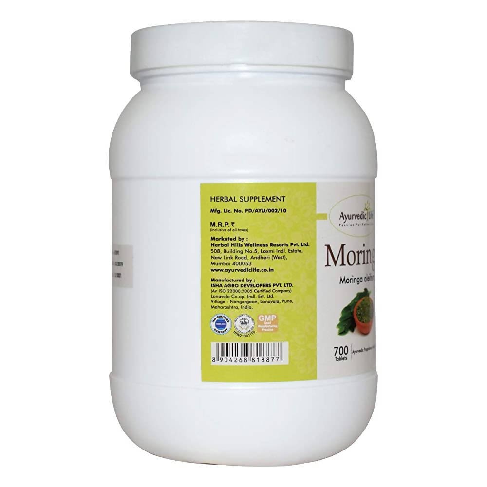 https://cdn.shopify.com/s/files/1/1857/6931/files/Tcv1BGycz6-885785.jpg?v=1736151178