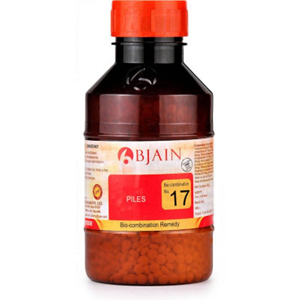 https://cdn.shopify.com/s/files/1/1857/6931/products/TcyUKK5qjY.jpg?v=1619145040