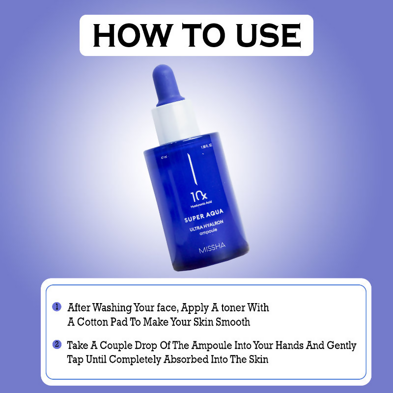 https://cdn.shopify.com/s/files/1/1857/6931/files/Td0HIe88MW.png?v=1749191731