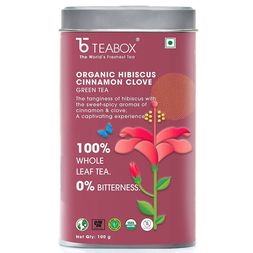 https://cdn.shopify.com/s/files/1/1857/6931/products/Td0v9ACEbV.jpg?v=1762311156