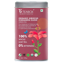 https://cdn.shopify.com/s/files/1/1857/6931/products/Td0v9ACEbV.jpg?v=1762311156